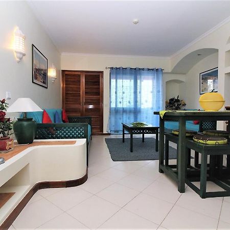 Belavista Centre - Albufeira Διαμέρισμα Εξωτερικό φωτογραφία